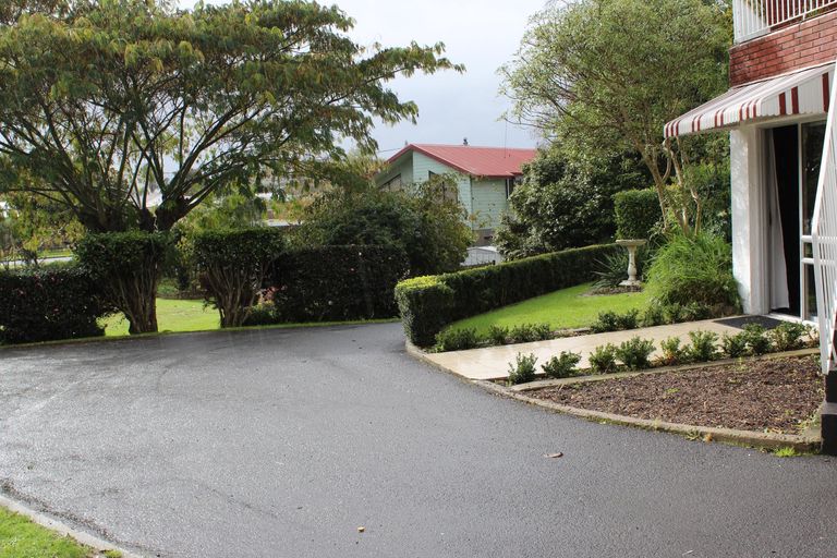 Photo of property in 34 Byron Street, Leamington, Cambridge, 3432