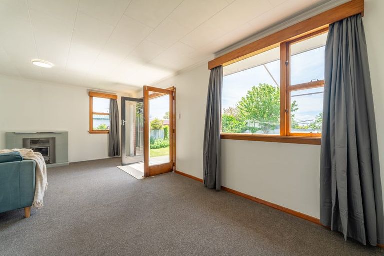 Photo of property in 15a Baker Street, West End, Timaru, 7910