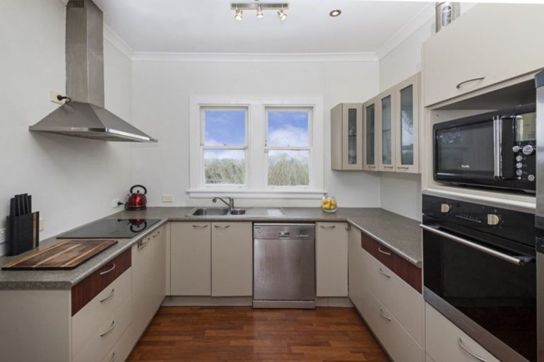 Photo of property in 71 Sandstone Road, Whitford, 2576