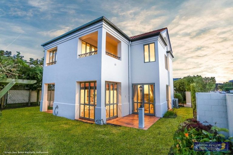 Photo of property in 20 Rata Street, Riccarton, Christchurch, 8041