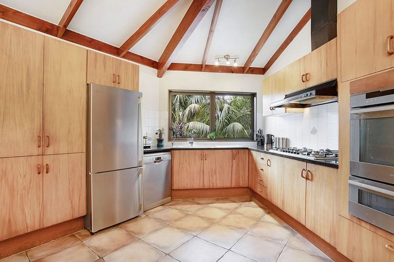 Photo of property in 115 Ruaroa Road, Kaitaia, 0482