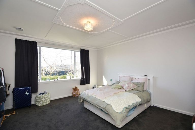 Photo of property in 94 Ward Street, Waverley, Invercargill, 9810