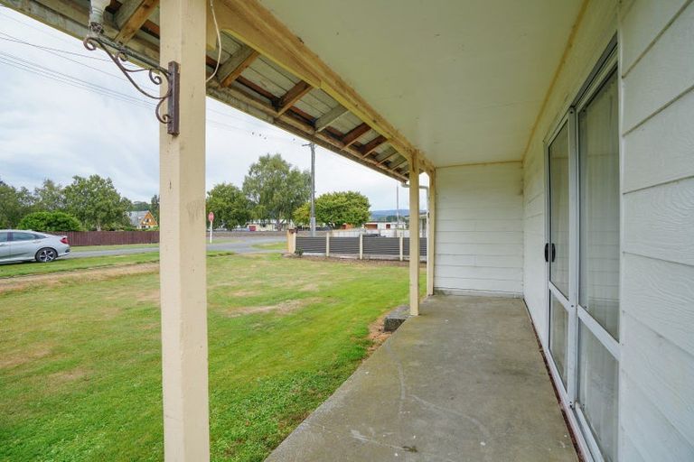 Photo of property in 3 Harbison Street, Otautau, 9610