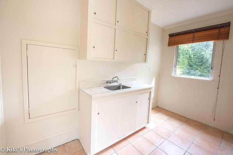Photo of property in 19 Dunraven Place, Torbay, Auckland, 0630
