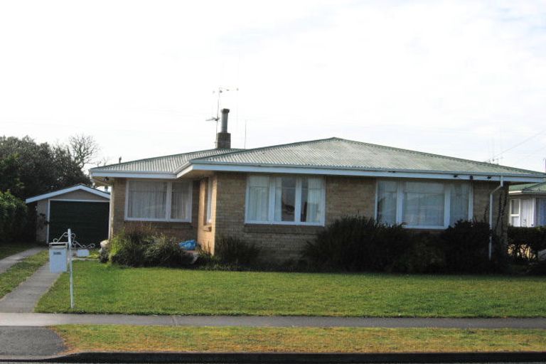 Photo of property in 28 Coleridge Drive, Enderley, Hamilton, 3214