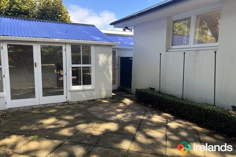 Photo of property in 74a Glandovey Road, Fendalton, Christchurch, 8052
