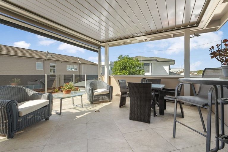 Photo of property in 25a Dickson Road, Papamoa Beach, Papamoa, 3118