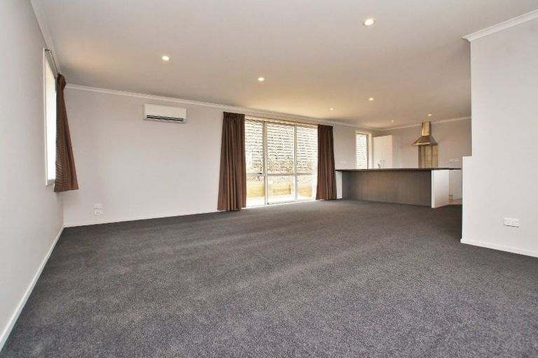 Photo of property in 5 Ashbourne Lane, Dinsdale, Hamilton, 3204