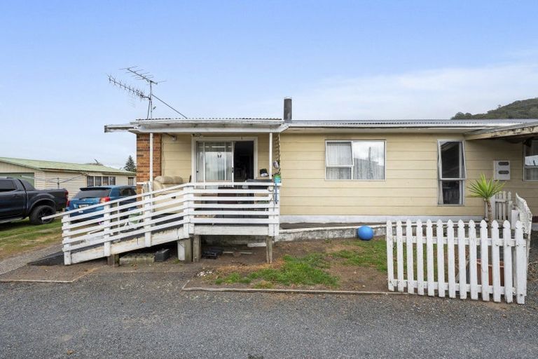 Photo of property in 28b Fairview Road, Western Heights, Rotorua, 3015