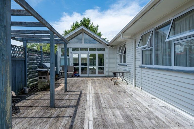 Photo of property in 64 Barnard Road, Fairy Springs, Rotorua, 3015