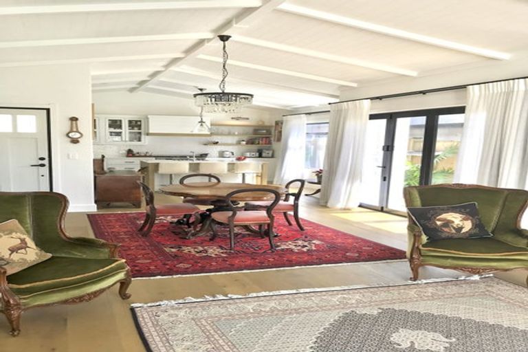 Photo of property in 18 Mollisia Lane, Papamoa Beach, Papamoa, 3118