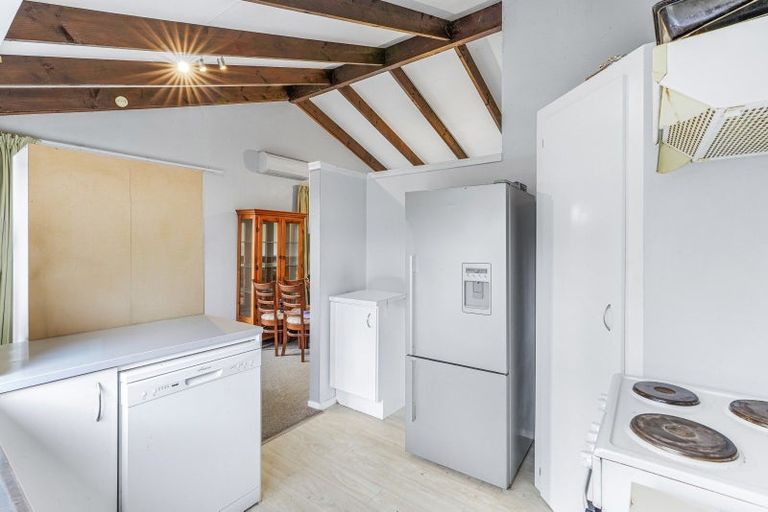 Photo of property in 7 Dale Place, St Andrews, Hamilton, 3200