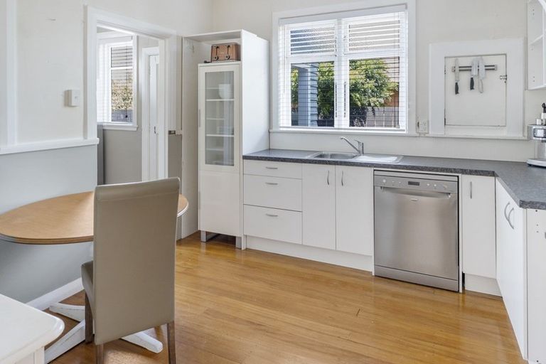 Photo of property in 10 Rosewood Place, Redwoodtown, Blenheim, 7201