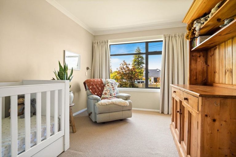 Photo of property in 28 Riccarton Road East, East Taieri, Mosgiel, 9024