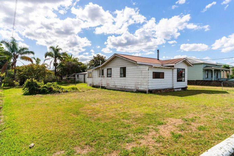 Photo of property in 29 River Road, Dargaville, 0310