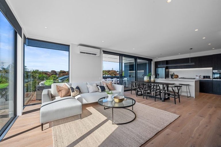 Photo of property in 144 Omaha Drive, Omaha, 0986