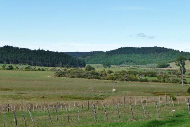 Photo of property in 2494 State Highway 10, Mangonui, 0494