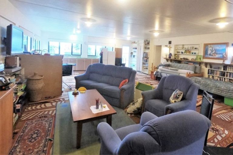 Photo of property in 57 Eureka Place, Parahaki, Whangarei, 0112