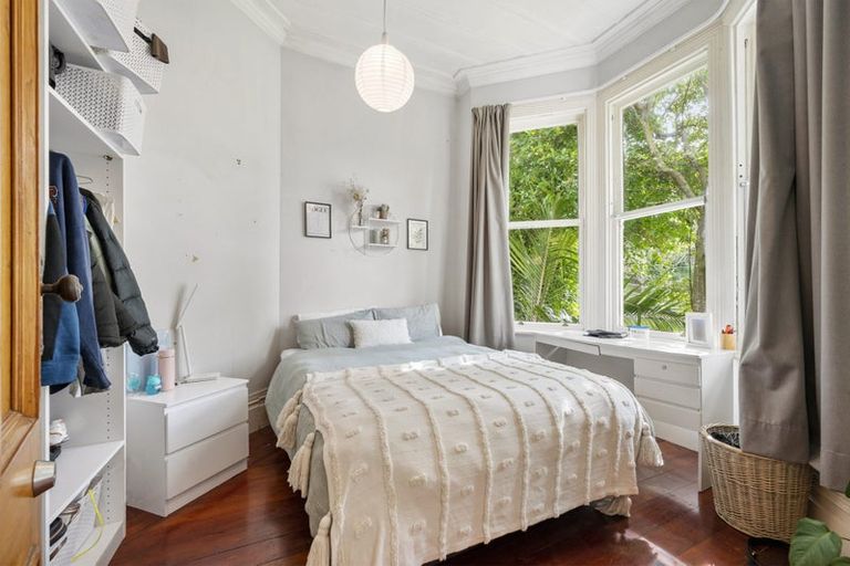 Photo of property in 11 Terrace Gardens, Te Aro, Wellington, 6011