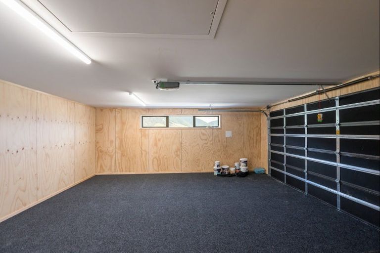 Photo of property in 54 Quail Rise, Stoke, Nelson, 7011