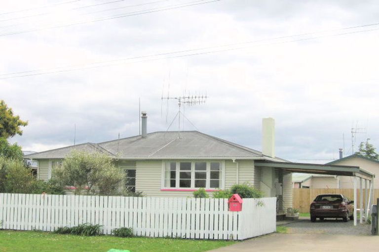 Photo of property in 23a Polley Crescent, Katikati, 3129
