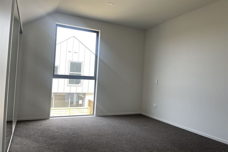 Photo of property in 31 Oxley Avenue, St Albans, Christchurch, 8014