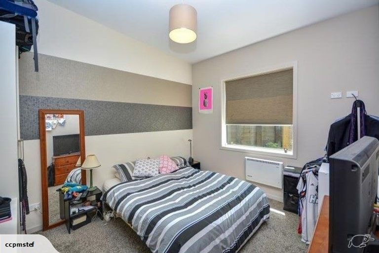 Photo of property in 37/61 North Road, North East Valley, Dunedin, 9010