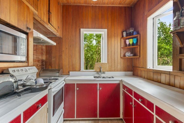 Photo of property in 31c Main Road, Tirau, 3410