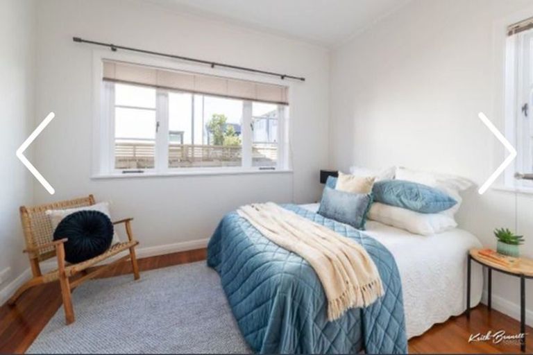 Photo of property in 33 Waiwhetu Road, Waiwhetu, Lower Hutt, 5010