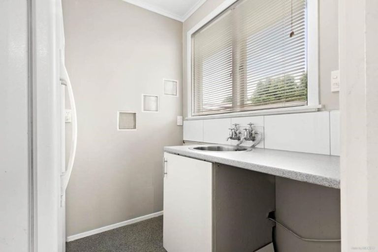 Photo of property in 22 Trojan Crescent, New Lynn, Auckland, 0600