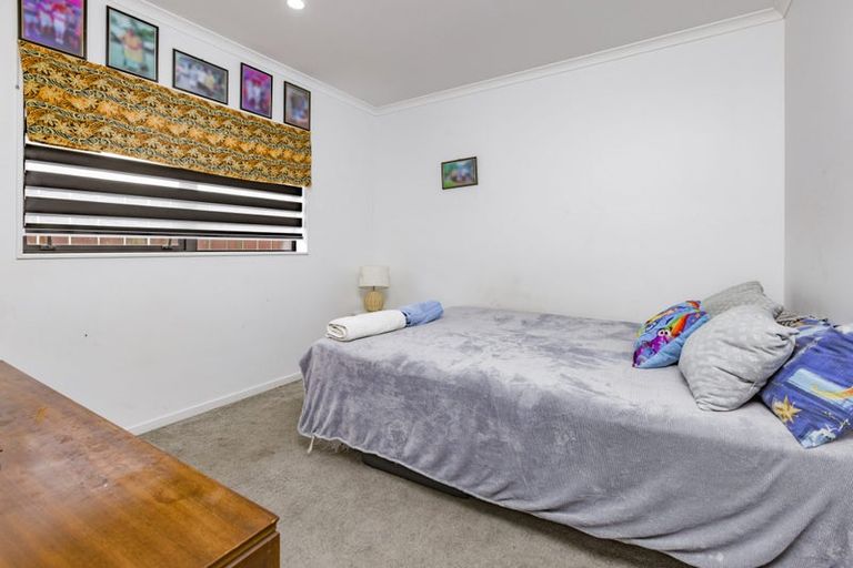 Photo of property in 41a James Street, Mangere East, Auckland, 2024