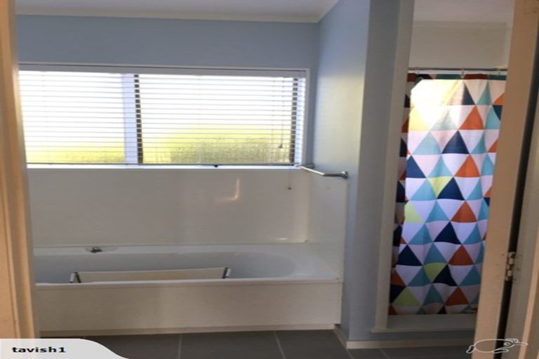 Photo of property in 115 Hynds Road, Gate Pa, Tauranga, 3112