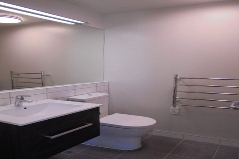 Photo of property in 403/8 Wigan Street, Te Aro, Wellington, 6011