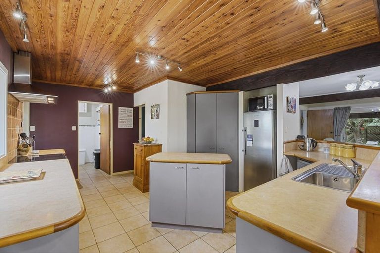 Photo of property in 289 Loburn Terrace Road, Loburn, Rangiora, 7472
