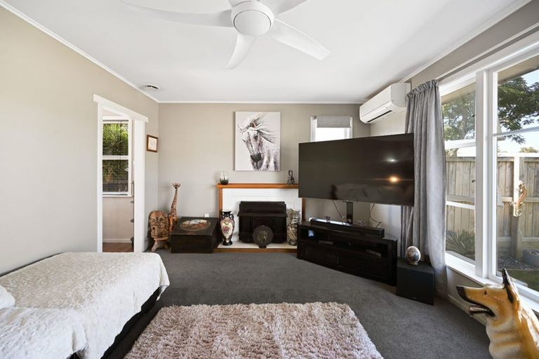 Photo of property in 26 Walsh Street, Forest Lake, Hamilton, 3200