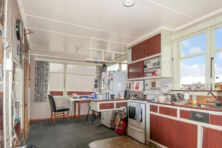 Photo of property in 1 Elizabeth Crescent, Oamaru North, Oamaru, 9400