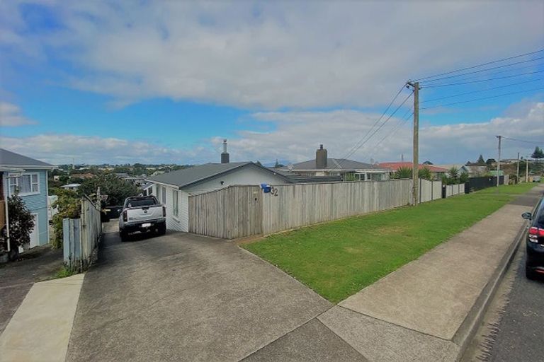 Photo of property in 32 Kingsford Street, Bell Block, New Plymouth, 4312