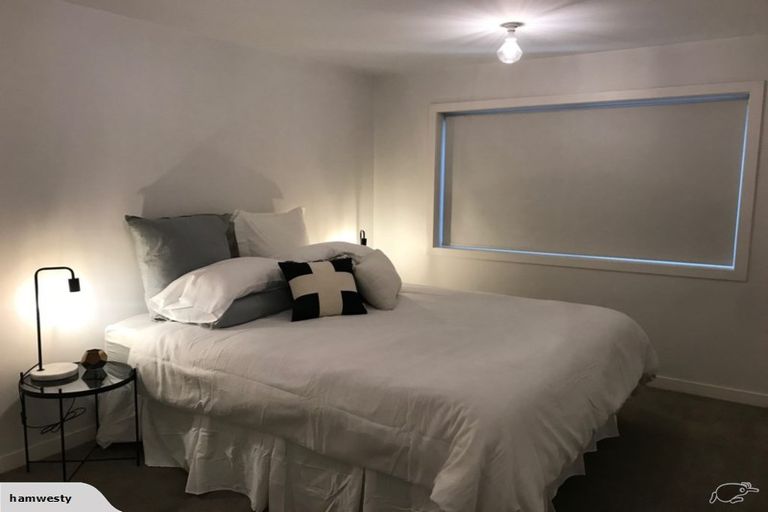 Photo of property in 15a King Street, Taradale, Napier, 4112