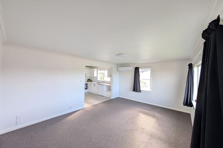 Photo of property in 91 Miramar Road North, Miramar, Wellington, 6022