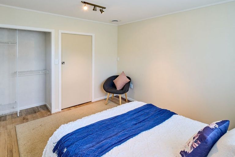 Photo of property in 18 Pukerua Beach Road, Pukerua Bay, 5026