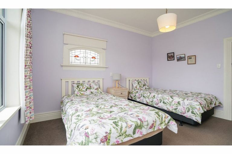 Photo of property in 87 Herriot Street, Richmond, Invercargill, 9810