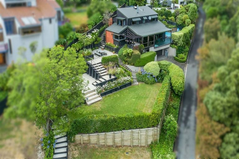 Photo of property in 7 Sedgwick Way, Westmorland, Christchurch, 8025