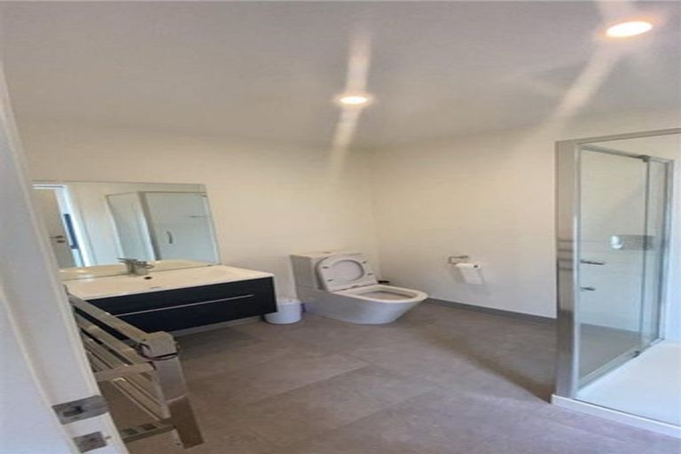 Photo of property in 6 Wawai Drive, Papamoa Beach, Papamoa, 3118