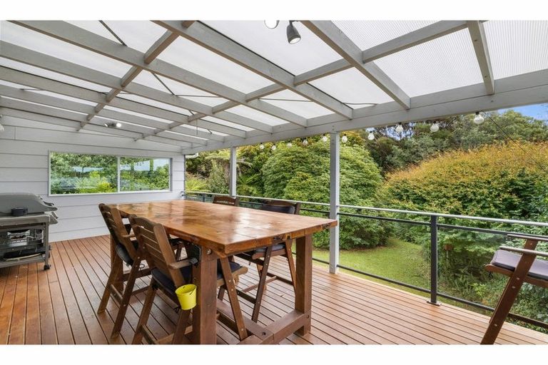 Photo of property in 84 Rangitane Loop Road, Kerikeri, 0294