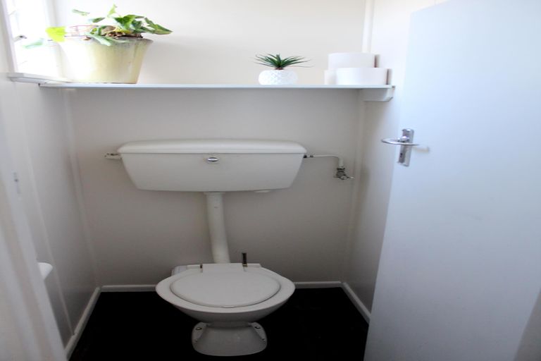 Photo of property in 23 Pukepoto Road, Kaitaia, 0410