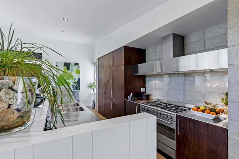 Photo of property in 9 Rutherford Road, Lake Hayes, Queenstown, 9371