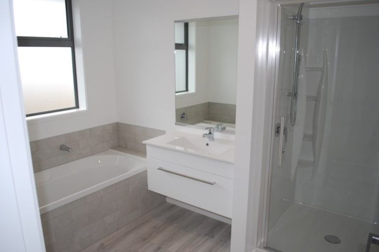 Photo of property in 11 Digby Place, Waipu, 0510