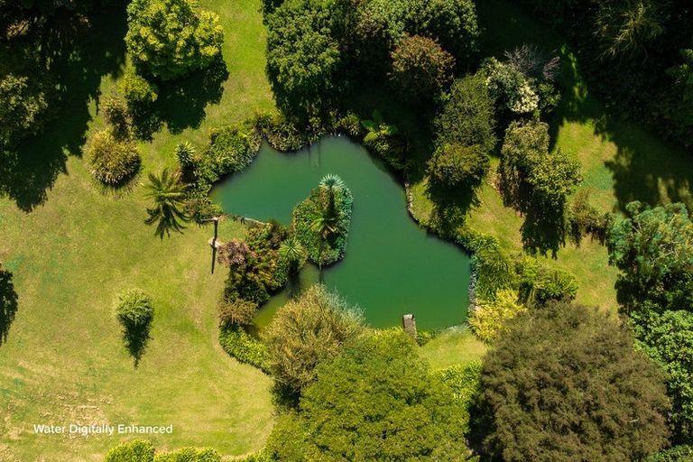 Photo of property in 99b Rea Road, Tahawai, Katikati, 3178