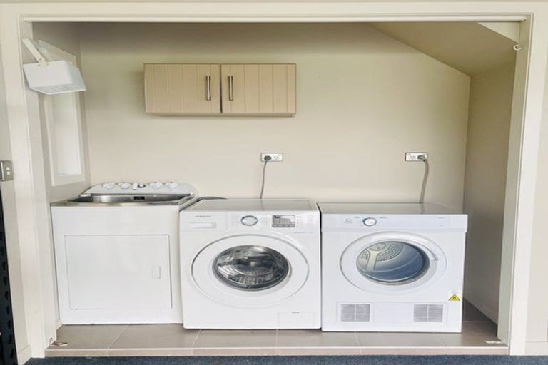 Photo of property in 90 Freyberg Street, Otumoetai, Tauranga, 3110