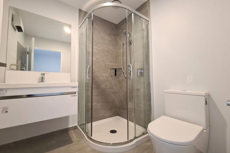 Photo of property in 2/19 Hinemoa Street, Spreydon, Christchurch, 8024